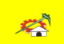 TDP no comment on Jagan unilateral decisions