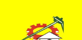 TDP no comment on Jagan unilateral decisions