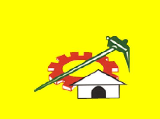TDP no comment on Jagan unilateral decisions