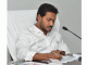 YS Jagan