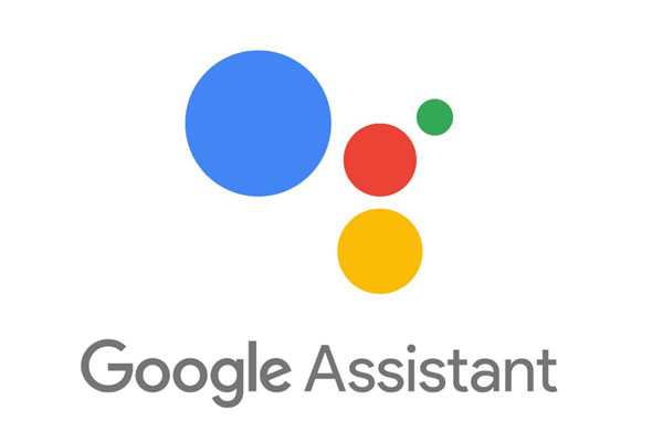 Google contractors listening to your bedroom talks via Assistant