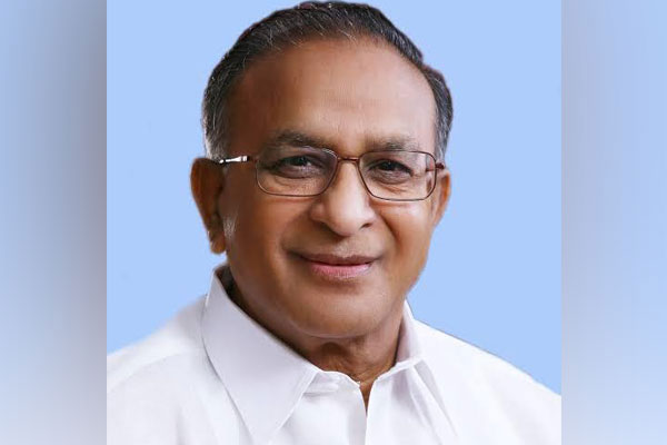 Jaipal Reddy’s last rites held with full state honours