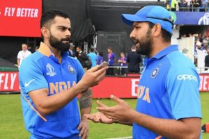 Did India player refuse to post ‘All’s Well’ message post rift reports?