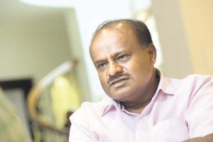 Is Andhra Pradesh the New Silicon Valley of the South?