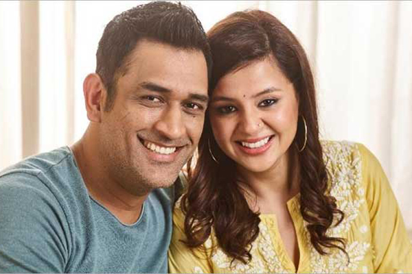 Home buyers’ money diverted to MS Dhoni, Sakshi Dhoni’s company: SC