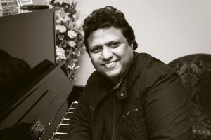 Birthday Spl: Manisharma aims a strong comeback