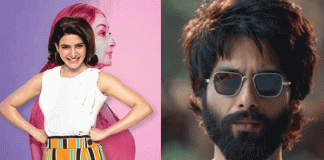 US box office : Oh Baby holds well, Kabir Singh is fantastic