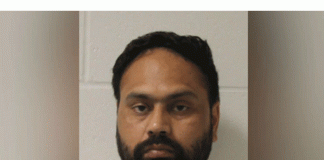 Indian-origin man charged with killing wife, in-laws, aunt in US