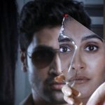 Evaru Review
