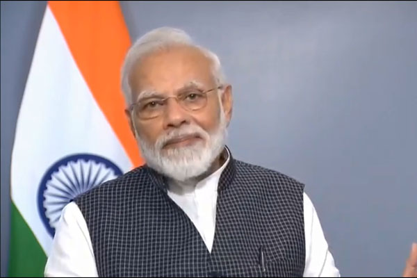 PM’s address to the nation — 10 takeaways