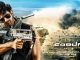 Saaho Review