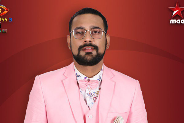Opinion : Biggboss 3 – Varun’s act is wrong at many levels