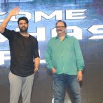 Prabhas & Krishnam Raju gives new clarity on Baahubali's marriage