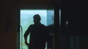 Sarileru Neekevvaru progressing at a jet speed