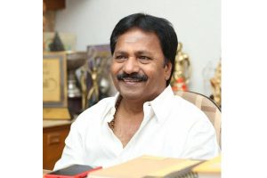Buzz: AM Ratnam’s steep pressure on Pawan Kalyan
