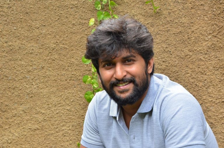 Nani aims four releases in a year