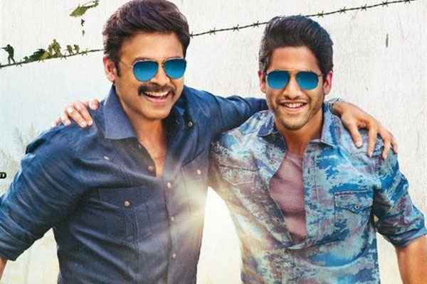 December turning a mad rush for Tollywood