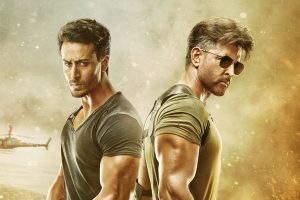 ‘Hrithik put aside his own safety for the film : South Korea’s SeaYoung Oh!