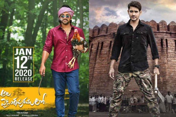 Prime effect Tollywood finally wakes up