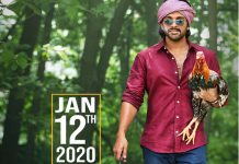 Ala Vaikunthapurramloo is going to be Trivikram mark entertainer