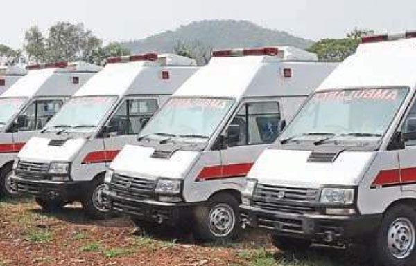 AP first tender comes before Judicial Preview