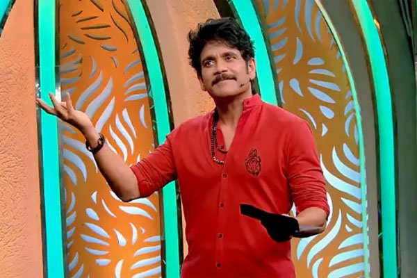 bigg boss 3 telugu all episodes watch online