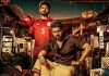 Vijay’s Bigil lands in Legal Trouble