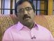 Empty hand to Kommineni - Jagan prefers his own caste