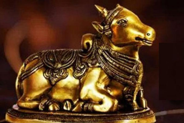 Nandi Awards to be presented shortly?