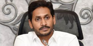 YS Jagan