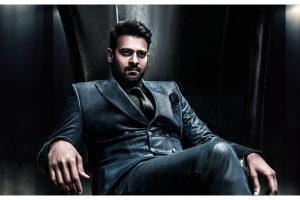 Prabhas considering Bollywood Offers