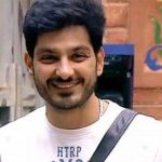 SWOT analysis of Bigg boss 3 Telugu finalists: Ali Reza