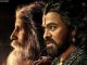 Syeraa Narasimha Reddy does well on 8th day – 8 days AP/TS Collections
