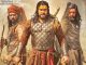 Syeraa Narasimha Reddy holds good on Second Friday – 10 days AP/TS Collections