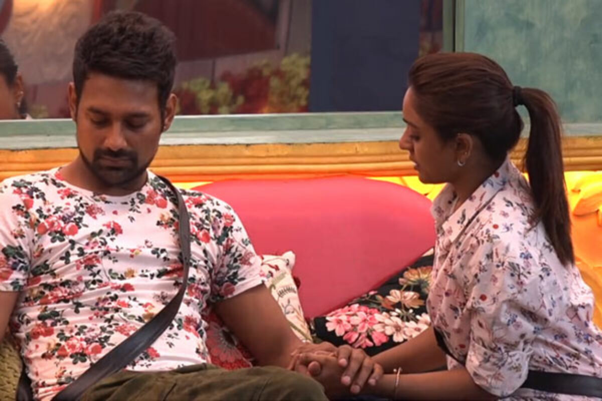 After going to Bigg Boss my wife wanted to die the key comments of the former contestant