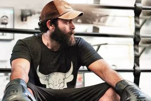 Versatile actor in Varun Tej’s Next?