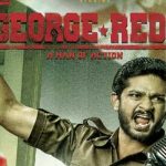 George Reddy Review Rating