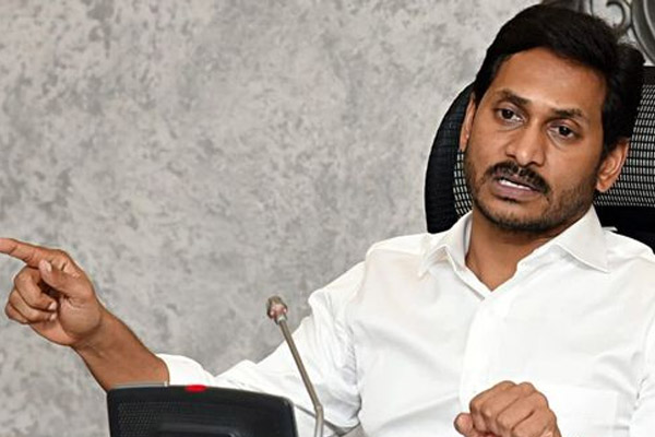 Jagan removes Kalam name to idolize his father YSR