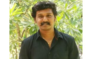 Khaidi director rushed with Mega offers