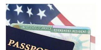 More Than 22L Indians in Line for Family-sponsored Green Card That Gives Permanent US Residency