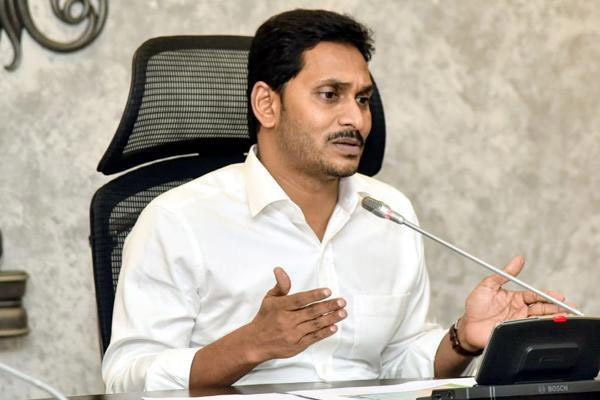 Jagan’s shockingly personal comment on Pawan ‘wives and children’