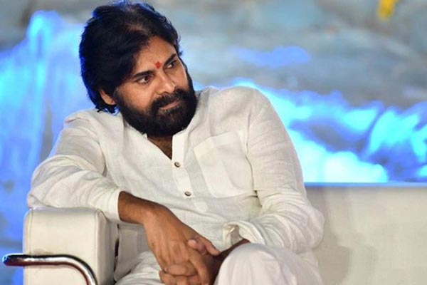 Exclusive: Feast for Pawan fans on January 20th