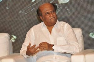 Rajinikanth undergoes surgical procedure, to be discharged in a few days