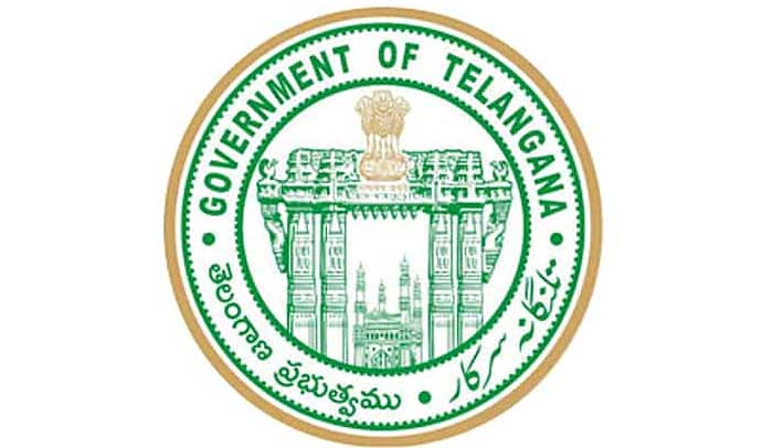 KCR Govt ‘encroaches’ Telangana journalists land!