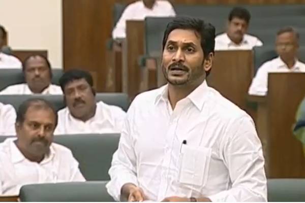 AP Council abolition passed in Assembly