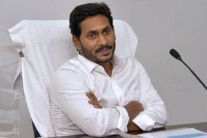 Too many hurdles for Jagan ‘Operation Aakarsh’?
