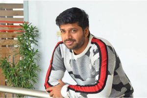 Record budget for Anil Ravipudi’s F3