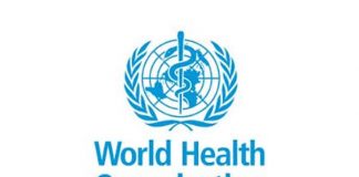 Coronavirus outbreak not yet global health emergency WHO