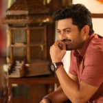 Entha Manchivaadavuraa