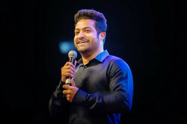 NTR lauds Ala Vaikunthapurramuloo